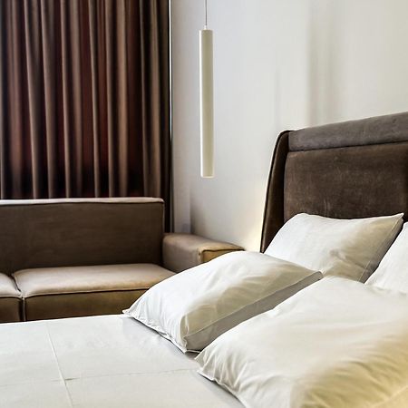 Alexander Rooms & Apartments Durres Exterior photo