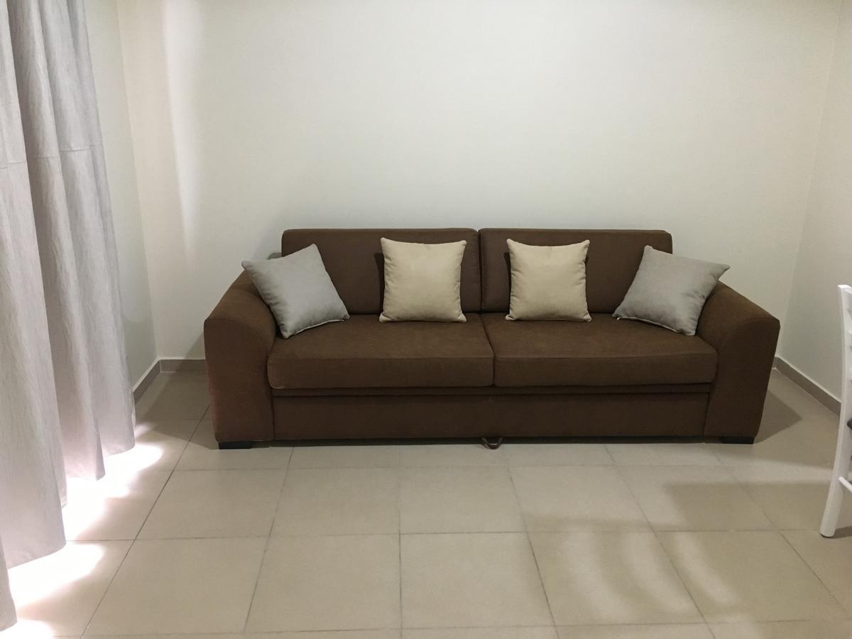 Alexander Rooms & Apartments Durres Exterior photo